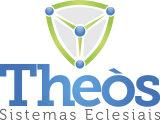 Logo THEÒS