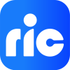 RICTV_logo_(2025)