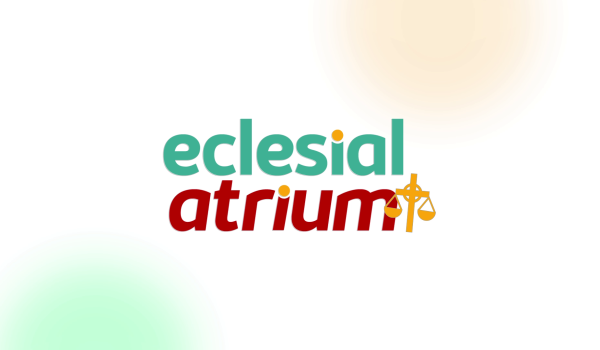 vlcsnap-2025-10-25-07h03m37s087